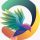 bird icon